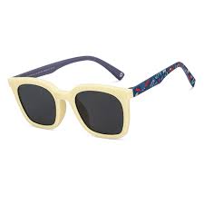 Kids' Sunglass Style 10